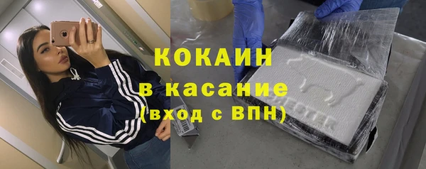 ГАЛЛЮЦИНОГЕННЫЕ ГРИБЫ Бородино