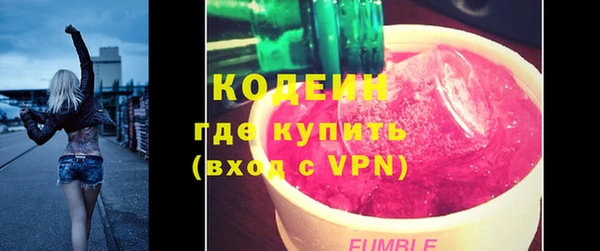 ГАЛЛЮЦИНОГЕННЫЕ ГРИБЫ Бородино