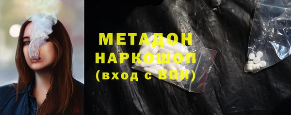 ГАЛЛЮЦИНОГЕННЫЕ ГРИБЫ Бородино