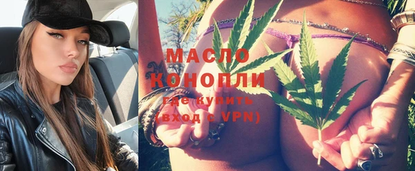 ГАЛЛЮЦИНОГЕННЫЕ ГРИБЫ Бородино