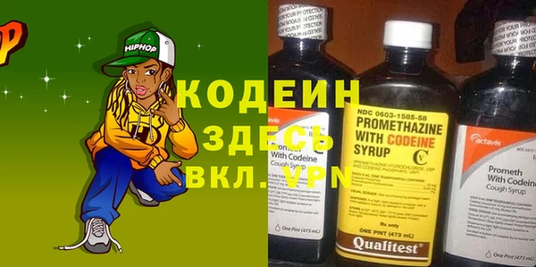 ГАЛЛЮЦИНОГЕННЫЕ ГРИБЫ Бородино