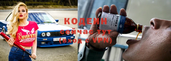 герыч Бронницы