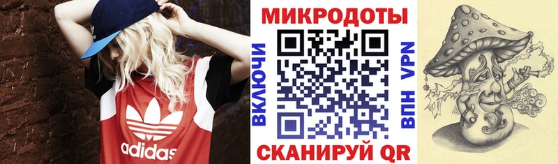 Псилоцибиновые грибы GOLDEN TEACHER  Гремячинск 